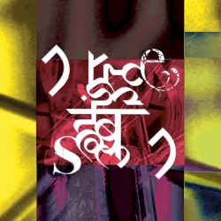 From Berlin To Brussel