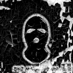 SKI MASK DOWN