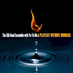 A Playlist Without Borders