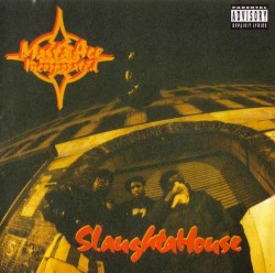 SlaughtaHouse
