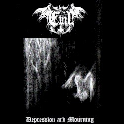 Depression and Mourning