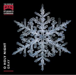 O Holy Night