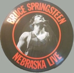 Nebraska Live
