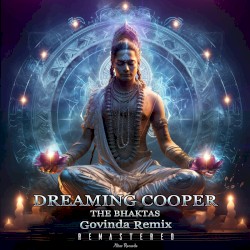 Govinda (Dreaming Cooper Remix)