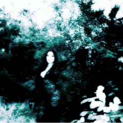 Like a Ghost
