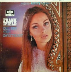 Call Her Your Sweetheart