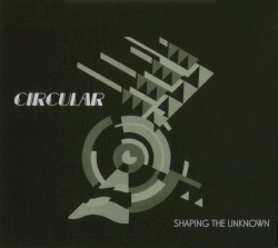 Shaping the Unknown