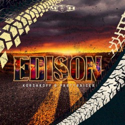 Edison