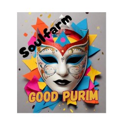 Good Purim