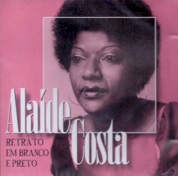 Retrato em Branco e Preto
