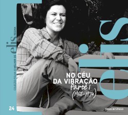 No céu da vibração, parte 1 (1968-1974)