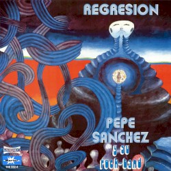 Regresión