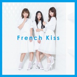 French Kiss