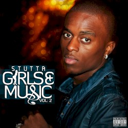 Girls & Music, Vol. 2