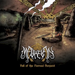 Fall of the Horned Serpent