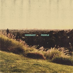 Ordinary People