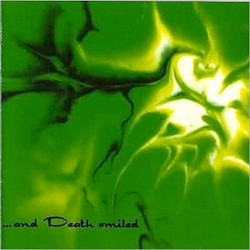 …and Death Smiled