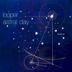 Astral Day