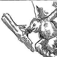 How to move on (Ballad)