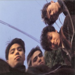 エレファントカシマシ5