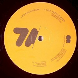 Feels Closer (Extended Version)