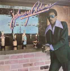 After All the Good Is Gone