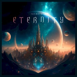 Eternity