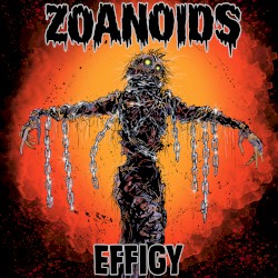 Effigy