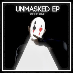 Unmasked