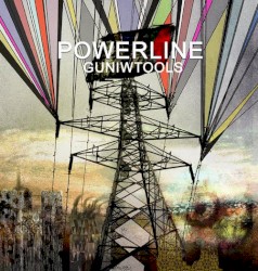 POWERLINE