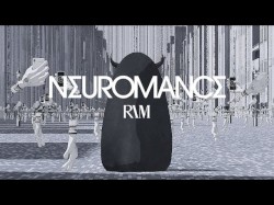 NEUROMANCE