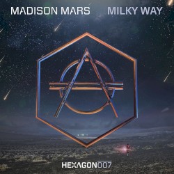 Milky Way (extended mix)