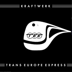 Trans‐Europe Express