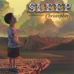 Christopher