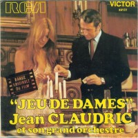 Jeu de dames