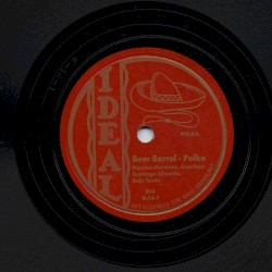 Beer Barrel - Polka / Silencio de la noche