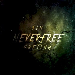 Neverfree