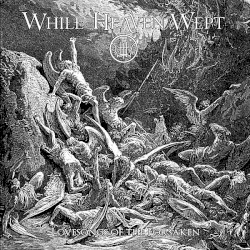 Lovesongs of the Forsaken