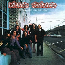 (pronounced ’lĕh-’nérd ’skin-’nérd)