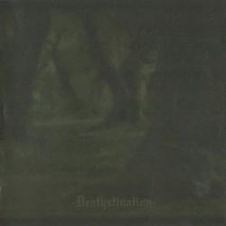 Deathstination