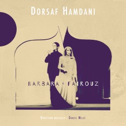 Barbara - Fairouz