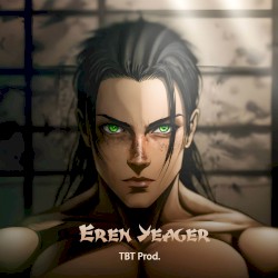 Eren Yeager