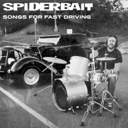 Songs for Fast Driving