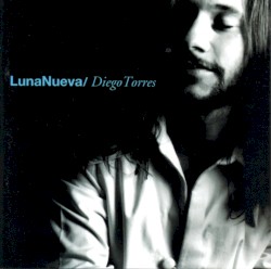 Luna nueva