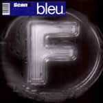 Bleu EP
