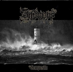 Tempesta