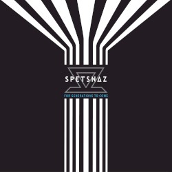 For Generations to Come