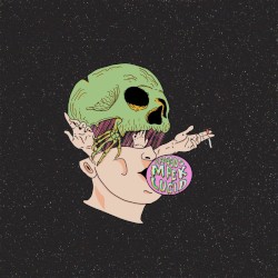 LUCID