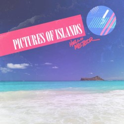 Pictures of Islands
