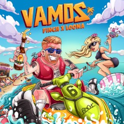 VAMOS